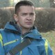 «Своїй дружині я відіслав останнє СМС». Спогади волинянина-«кіборга» про бої за Донецький аеропорт