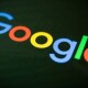 На сервісах Google стався масштабний збій