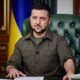 Зеленський заявив, що Україна запроваджує візовий режим для громадян росії