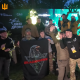 Воїни 100-ї ОМБр вибороли призове місце на змаганнях «Дикі Дрони»