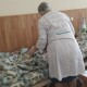 У Волинській клінічній лікарні пролікували 200 переселенців. ВІДЕО
