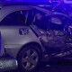 У Ківерцях зіткнулися Mercedes та Jeep, є двоє постраждалих. Показали відео аварії