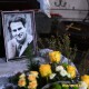 У Луцьку провели в останню путь колишнього очільника міста