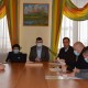 2021 рік буде складнішим за попередній, – головний фінансист Волині про обласний бюджет
