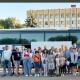 Волинські ветерани та члени їх сімей побували на відпочинку в місті Трускавець