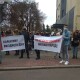 «По-людськи розуміємо, але накази мусимо виконувати». Що в поліції відповіли луцьким рестораторам