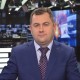 «Якби об’єднали училища з вишами, держава могла б економити», - Петро Савчук. ПЕРШИЙ В ОБЛРАДІ