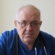 Помер завідувач відділення Луцької міської лікарні