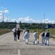 Україна повернула тіла ще 45 полеглих військових