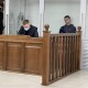 Водій, який у Луцьку на смерть збив єпископа, проведе за гратами 8 років