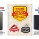 Вручили приз першому переможцю акції «Купуй сардельки - вигравай IPhone» від ТМ «Забіяка»