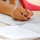 ДПА з математики стане обов'язковим для випускників шкіл з 2021 року