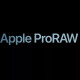 Що таке Apple ProRAW і чому це найкраща функція iPhone 14 Pro