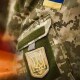 На війні від рук окупантів загинув волинянин Дмитро Гаврилюк