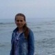 Лучанка, яка сама виховує доньку, потребує допомоги. У неї рак