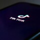 У TikTok запустили новий небезпечний челендж. Що про це відомо