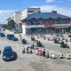 На Камінь-Каширщині зустріли полеглого Героя Ярослава Краглика