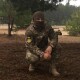 Воїн із Нововолинська, який захищав острів Зміїний, досі в полоні