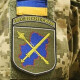 Окупанти на Донбасі поранили українського військового
