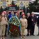 Прихильники «руского міра» на Волині. Скільки їх та хто вони?