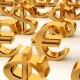 Який бізнес із Волині потрапив у ТОП найдорожчих брендів України