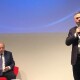 Волинське обласне об’єднання роботодавців змінило керівника