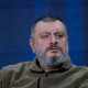 Щонайменше 160 тисяч осіб планують призвати до Сил оборони, – секретар РНБО