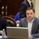 Монастирський став новим очільником МВС
