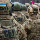 В Києві затримали «іноземного журналіста». Насправді ж, він фотографував наші позиції