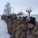 В армію – на 20 днів: резервістів і військовозобов'язаних кличуть на масштабні збори