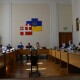 На Волині не можна послаблювати карантин. Пояснили чому
