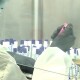 На Волині вже вакцинували проти коронавірусу майже 2 тисячі осіб