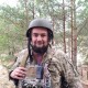 Присунулися без запрошення – одержать сповна, – «Циган» з волинської тероборони