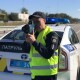 Де на Волині знову запрацюють TruCAM