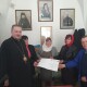 На Волині ще одна парафія перейшла до ПЦУ