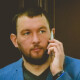 «Опозиція так опозиція»: Юрій Моклиця пішов з громадської ради при Волинській ОДА