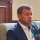 У голови Волинської ОДА з'явився новий заступник