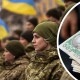 У громаді на Волині збільшили фінансування заходів на потреби військових