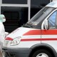 Усі ліжка з киснем вже зайняті. Яка ситуація в інфекційному шпиталі в Боголюбах