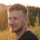 Засновник проекту Ukraїner приїде до Луцька