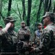 Воїнам Князівської бригади вручили державні нагороди. ФОТО