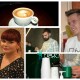 Чому я варю каву? Історії трьох луцьких барист з UNO, Цекава та Kava Avenue