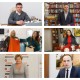Обираємо героя грудня на «Першому»