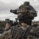 Іноземці, які допомагають ЗСУ, зможуть отримати посвідку на тимчасове проживання в Україні