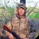 На міні підірвався військовослужбовець Ярослав Зінчук з Ківерцівщини