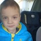 Канадські лікарі допоможуть 5-річному волинянину стати на ноги