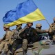 У Луцьку відбудеться концерт, присвячений воїнам АТО