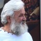 «Не можу з них брати гроші»: водій маршрутки з Волині безкоштовно возить військових