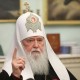 Філарет пояснив, що не так зі статутом ПЦУ та чому його потрібно змінити