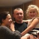 «Дякую тобі, мій молодший брате», - сестра військового, який підірвав себе разом з мостом